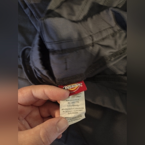 Scrub sets - Picture 8 of 10